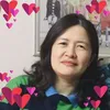 pham.hoa.van