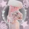 urfavgurliemiley