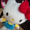 tsuki7783