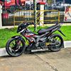 patra2823