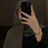 user5615127661376
