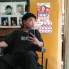 a_gelo00