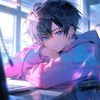 shirohatoru26