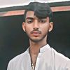 farazjan3328