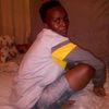 user7099948129296