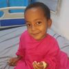 user7484019730788