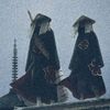 uchiha.itachi5615