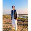 ahasan.wattoo