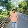 md.tanjim.hasan.rajon