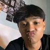 ris_maintr_overt