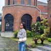 rayasaf_