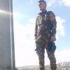 .hamoudi5199