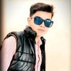hamza.hanif547