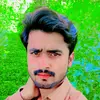 ahmed.malik329