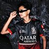 mrguddu84