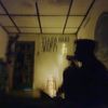 fianzzz_48