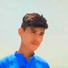 kamran.khan85113