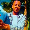 abdu40146