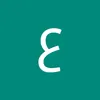 user958193812534