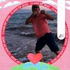 user75615279701401