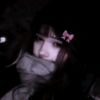 rosina.7