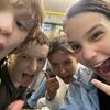 travel_frog48