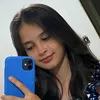 isa_silva182