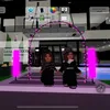 chocolatandvanillah_fan4