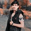 shukran.ladla