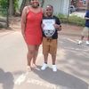 susan.clements20