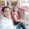 vng.trn.vn4