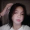 yumi.kamuri