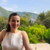 angeliki_konti