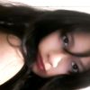 luzi.y