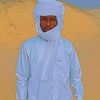 user8710461613415