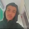 F16个مجرم