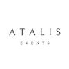 atalis.events