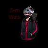 zem.wota