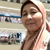 alynn634114