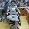user70931629113930