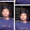 sohel.687
