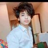ali.abbas9635