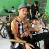 vaicalondep