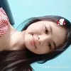 tr.nhulun098