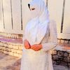 yassmenmohamed520
