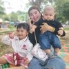 amah_imron
