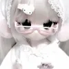 emkhcoxinhh
