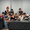 gg_24.com