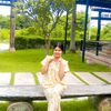 hnin.htike.wai
