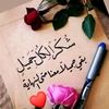 user36202298380000